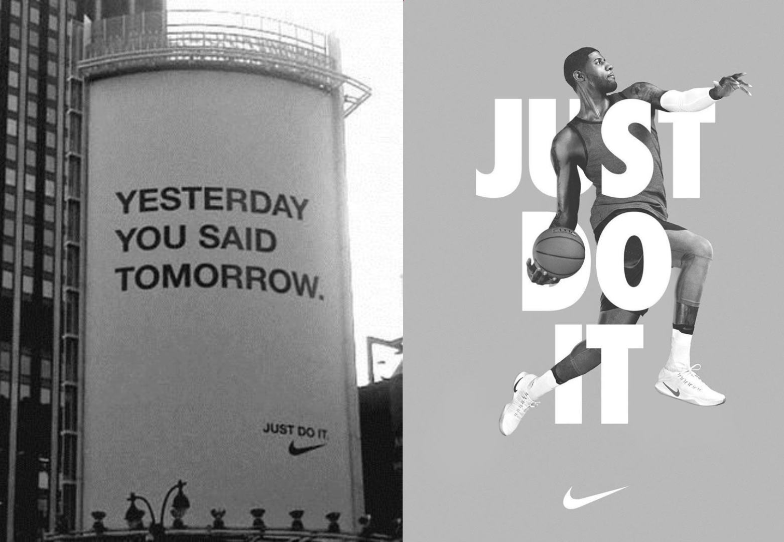 why-nike-wins-the-greatest-ads-of-all-time